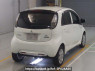 Used 2011 AT mitsubishi i-miev HA3W Image[1]