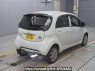 Used 2012 AT mitsubishi i-miev HA3W Image[1]