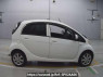Used 2012 AT mitsubishi i-miev HA3W Image[2]