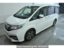 Honda Step WGN Spada RP3