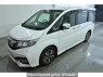 Used 2016 AT honda step-wgn-spada RP3 Image[0]