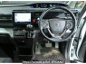 Used 2016 AT honda step-wgn-spada RP3 Image[2]