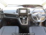 Used 2017 AT nissan serena GC27 Image[2]