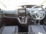 Used 2017 AT nissan serena GFC27 Image[2]
