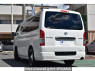 Used 2015 AT toyota regiusace-van TRH200V Image[1]