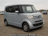 Used 2012 AT honda n-box JF2 Image[0]