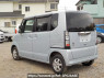 Used 2012 AT honda n-box JF2 Image[1]