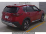 Used 2023 AT nissan x-trail SNT33 Image[1]
