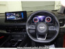 Used 2023 AT nissan x-trail SNT33 Image[2]