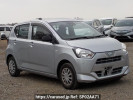 Daihatsu Mira e:S LA350S