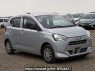 Used 2020 AT daihatsu mira-e-s LA350S Image[0]