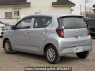 Used 2020 AT daihatsu mira-e-s LA350S Image[1]