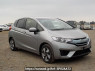 Used 2014 AT honda fit-hybrid GP5 Image[0]