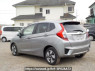 Used 2014 AT honda fit-hybrid GP5 Image[1]