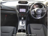 Used 2018 AT subaru xv GT3 Image[2]