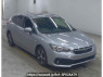 Used 2021 AT subaru impreza-sports GT2 Image[0]