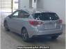 Used 2021 AT subaru impreza-sports GT2 Image[1]