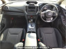 Used 2021 AT subaru impreza-sports GT2 Image[2]