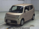 Suzuki MR Wagon MF33S