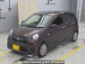 Used 2015 AT daihatsu mira-e-s LA300S Image[0]