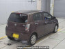 Used 2015 AT daihatsu mira-e-s LA300S Image[1]