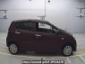 Used 2015 AT daihatsu mira-e-s LA300S Image[2]