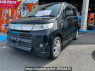 Used 2010 AT suzuki wagon-r MH23S Image[0]