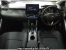 Used 2023 AT toyota corolla-cross ZSG10 Image[2]