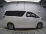 Used 2012 AT toyota vellfire ANH20W Image[2]