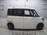 Used 2014 AT suzuki spacia-custom MK32S Image[2]