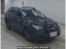 Used 2023 AT subaru legacy-outback BT5 Image[0]