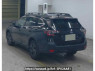 Used 2023 AT subaru legacy-outback BT5 Image[1]