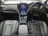 Used 2023 AT subaru legacy-outback BT5 Image[2]
