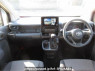 Used 2024 AT toyota sienta MXPL10G Image[2]