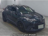 Used 2019 AT toyota c-hr NGX10 Image[0]