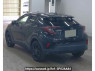Used 2019 AT toyota c-hr NGX10 Image[1]