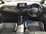 Used 2019 AT toyota c-hr NGX10 Image[2]