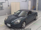 Toyota MR-S ZZW30