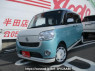 Used 2018 AT daihatsu move-canbus LA800S Image[0]