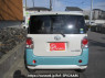 Used 2018 AT daihatsu move-canbus LA800S Image[1]