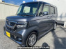 Used 2018 AT honda n-box-custom JF3 Image[0]