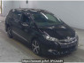 Used 2015 AT toyota wish ZGE20W Image[0]