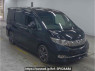 Used 2017 AT honda step-wgn-spada RP3 Image[0]