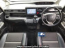 Used 2017 AT honda step-wgn-spada RP3 Image[2]