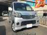 Used 2006 AT daihatsu atrai-wagon S330G Image[0]
