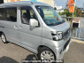 Used 2006 AT daihatsu atrai-wagon S330G Image[1]