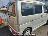 Used 2006 AT daihatsu atrai-wagon S330G Image[2]