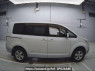 Used 2013 AT mitsubishi delica-d5 CV2W Image[2]