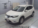 Nissan X-Trail HT32