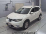Used 2016 AT nissan x-trail HT32 Image[0]